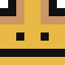 ottletv | Ranks